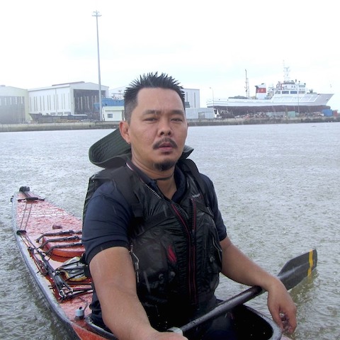TKXuyen avatar