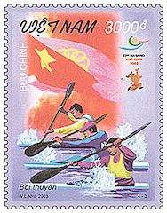 stamp image