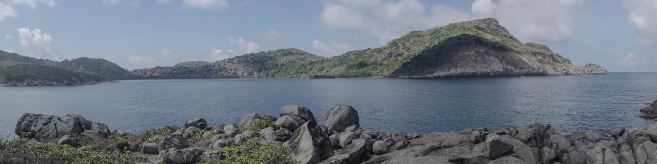 header background image