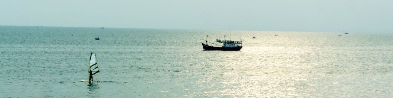 header background image