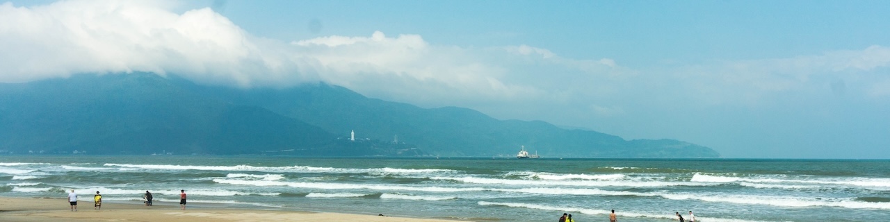 header background image