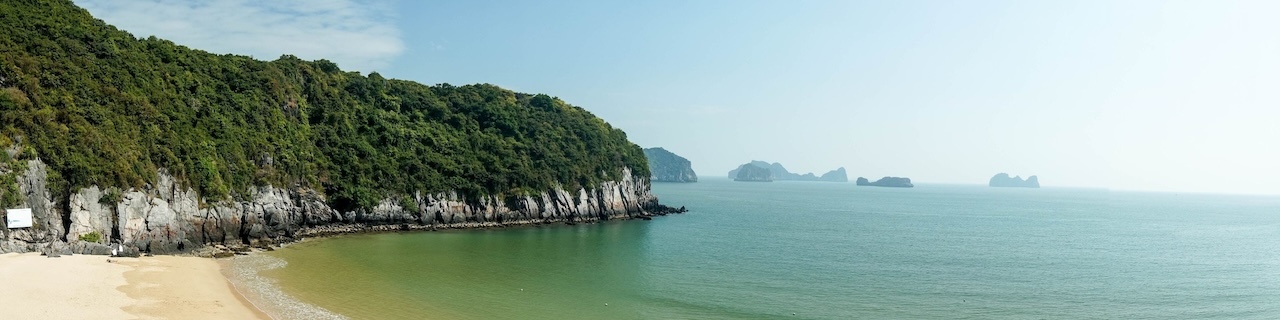 header background image