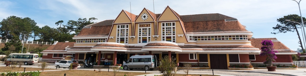 header background image