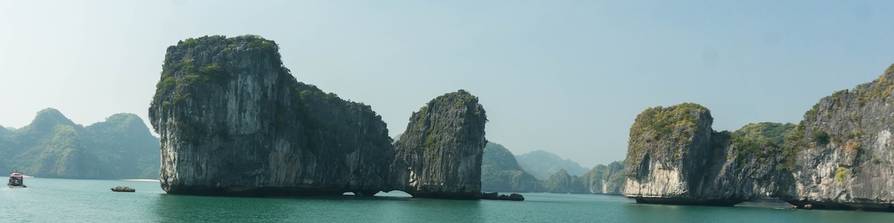 header background image