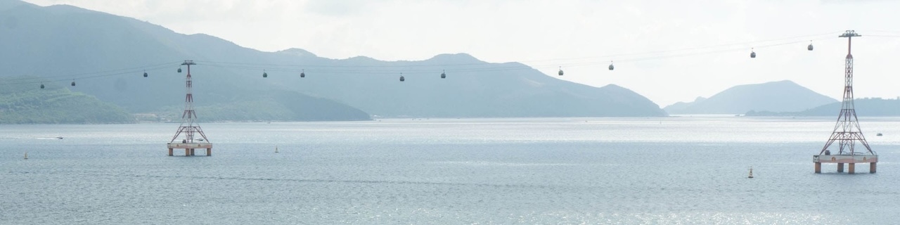 header background image