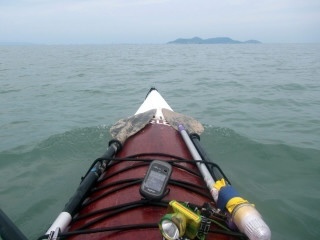 Vũng Tàu, June 2014
